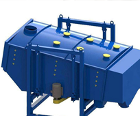 河南東海電氣有限公司